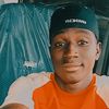 anas.baba287