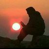 user5557190115392