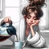 annod.amla