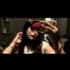 iih_162
