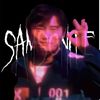 samsonite_editz_