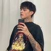 soyfandenova123