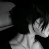 sfn_09x