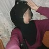 aryn_lakan