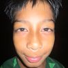 syahmijazli5