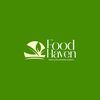 zee_foodhaven
