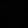 ffi__26