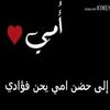 user4575979514582