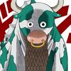 ghiblikuraa