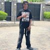Dredboy1bata