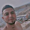 alex_99.12