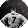 cr7_cris177