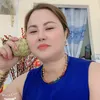 loannguyen240872