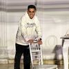 hassan.mohamed2005
