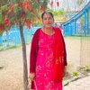 rupa.chhetri31