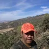 ayoubrazgui225