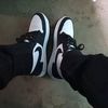 nehemiasrey42