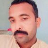 rashead.saib.joia