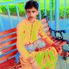 shahidsadrani7
