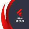 trustedrealtorhun