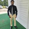 klaus_063