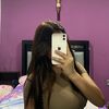 diana_ramosss0