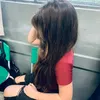 allanaa_._