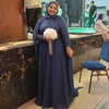 rahma.elbatal4