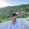 aayush8630