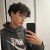 its_me_adammmmmmm