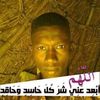 user290260791633
