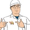 Food Hygiene Asia