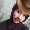 nnaycjxh4