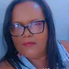 palmira.maria5