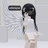mypotatochipdied_6