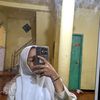 saaaaa_35