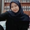 ndah_manis387
