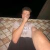 yousef_kabyle_9