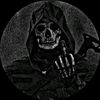 raphinha_fcmmobile