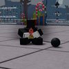 acoolguy29