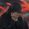 0__8000