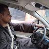mohamed.tegana6