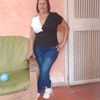 omaira1759