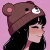 maah_mcl