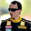 maksymilian.f1pl