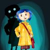 coraline_yons3