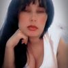 mauyurypolanco
