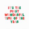 🎄 Christmas Everyday 🎄
