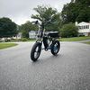 ridstar_c
