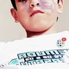 user62293870844361